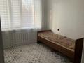 1-бөлмелі пәтер · 30 м² · 2/5 қабат, мкр. Зачаганск пгт, Жангир Хана 57, бағасы: 110 000 ₸ в Уральске