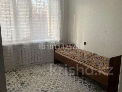 1-бөлмелі пәтер · 30 м² · 2/5 қабат, мкр. Зачаганск пгт, Жангир Хана 57, бағасы: 110 000 ₸ в Уральске