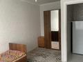 1-бөлмелі пәтер · 30 м² · 2/5 қабат, мкр. Зачаганск пгт, Жангир Хана 57, бағасы: 110 000 ₸ в Уральске — фото 2
