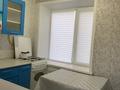 1-бөлмелі пәтер · 30 м² · 2/5 қабат, мкр. Зачаганск пгт, Жангир Хана 57, бағасы: 110 000 ₸ в Уральске — фото 3