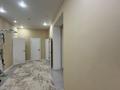 2-бөлмелі пәтер · 84 м² · 1/5 қабат, мкр. Алтын орда, ораз татеулы, бағасы: 30 млн ₸ в Актобе — фото 2