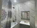 2-бөлмелі пәтер · 84 м² · 1/5 қабат, мкр. Алтын орда, ораз татеулы, бағасы: 30 млн ₸ в Актобе — фото 4