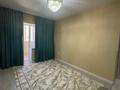 2-бөлмелі пәтер · 84 м² · 1/5 қабат, мкр. Алтын орда, ораз татеулы, бағасы: 30 млн ₸ в Актобе — фото 5