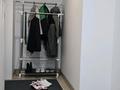 2-комнатная квартира · 70.2 м² · 1/6 этаж, Майкудук, Мамыраева 7/2 за 32 млн ₸ в Караганде, Алихана Бокейханова р-н — фото 2