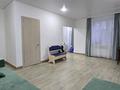 2-комнатная квартира · 70.2 м² · 1/6 этаж, Майкудук, Мамыраева 7/2 за 32 млн ₸ в Караганде, Алихана Бокейханова р-н — фото 3