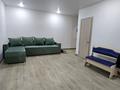 2-комнатная квартира · 70.2 м² · 1/6 этаж, Майкудук, Мамыраева 7/2 за 32 млн ₸ в Караганде, Алихана Бокейханова р-н