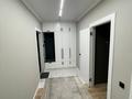 1-комнатная квартира · 48 м² · 15/16 этаж, Сырым батыра 2Б — Толеметова-Сырым Батыр за 250 000 ₸ в Шымкенте, Абайский р-н — фото 7