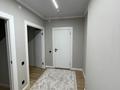 1-комнатная квартира · 48 м² · 15/16 этаж, Сырым батыра 2Б — Толеметова-Сырым Батыр за 250 000 ₸ в Шымкенте, Абайский р-н — фото 8