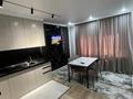 1-комнатная квартира · 48 м² · 15/16 этаж, Сырым батыра 2Б — Толеметова-Сырым Батыр за 250 000 ₸ в Шымкенте, Абайский р-н