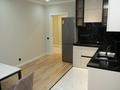 1-комнатная квартира · 48 м² · 15/16 этаж, Сырым батыра 2Б — Толеметова-Сырым Батыр за 250 000 ₸ в Шымкенте, Абайский р-н — фото 4