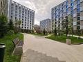 1-комнатная квартира · 42 м² · 8/9 этаж, Тунтубаева 19 — Cулейменова за 39 млн ₸ в Алматы, Ауэзовский р-н — фото 25