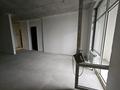 1-комнатная квартира · 42 м² · 8/9 этаж, Тунтубаева 19 — Cулейменова за 39 млн ₸ в Алматы, Ауэзовский р-н — фото 11