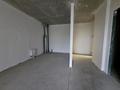 1-комнатная квартира · 42 м² · 8/9 этаж, Тунтубаева 19 — Cулейменова за 39 млн ₸ в Алматы, Ауэзовский р-н — фото 21