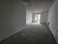 1-комнатная квартира · 42 м² · 8/9 этаж, Тунтубаева 19 — Cулейменова за 39 млн ₸ в Алматы, Ауэзовский р-н — фото 14