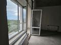 1-комнатная квартира · 42 м² · 8/9 этаж, Тунтубаева 19 — Cулейменова за 39 млн ₸ в Алматы, Ауэзовский р-н — фото 30