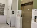 1-комнатная квартира · 42 м² · 8/9 этаж, Тунтубаева 19 — Cулейменова за 39 млн ₸ в Алматы, Ауэзовский р-н — фото 31