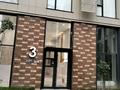 1-комнатная квартира · 42 м² · 8/9 этаж, Тунтубаева 19 — Cулейменова за 39 млн ₸ в Алматы, Ауэзовский р-н — фото 33