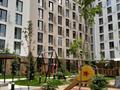 1-комнатная квартира · 42 м² · 8/9 этаж, Тунтубаева 19 — Cулейменова за 39 млн ₸ в Алматы, Ауэзовский р-н — фото 36
