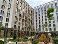 1-комнатная квартира · 42 м² · 8/9 этаж, Тунтубаева 19 — Cулейменова за 39 млн ₸ в Алматы, Ауэзовский р-н — фото 37