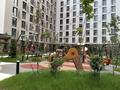 1-комнатная квартира · 42 м² · 8/9 этаж, Тунтубаева 19 — Cулейменова за 39 млн ₸ в Алматы, Ауэзовский р-н — фото 38