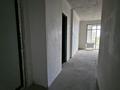 1-комнатная квартира · 42 м² · 8/9 этаж, Тунтубаева 19 — Cулейменова за 39 млн ₸ в Алматы, Ауэзовский р-н — фото 2