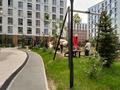 1-комнатная квартира · 42 м² · 8/9 этаж, Тунтубаева 19 — Cулейменова за 39 млн ₸ в Алматы, Ауэзовский р-н — фото 40