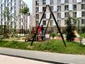 1-комнатная квартира · 42 м² · 8/9 этаж, Тунтубаева 19 — Cулейменова за 39 млн ₸ в Алматы, Ауэзовский р-н — фото 42