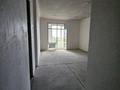 1-комнатная квартира · 42 м² · 8/9 этаж, Тунтубаева 19 — Cулейменова за 39 млн ₸ в Алматы, Ауэзовский р-н — фото 9