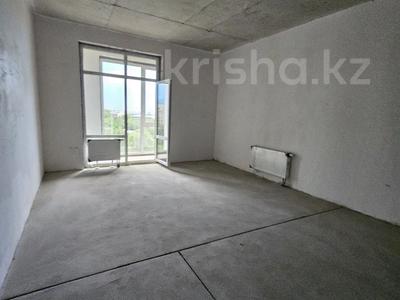 1-бөлмелі пәтер · 42 м² · 8/9 қабат, Тунтубаева 19 — Cулейменова, бағасы: 39 млн ₸ в Алматы, Ауэзовский р-н