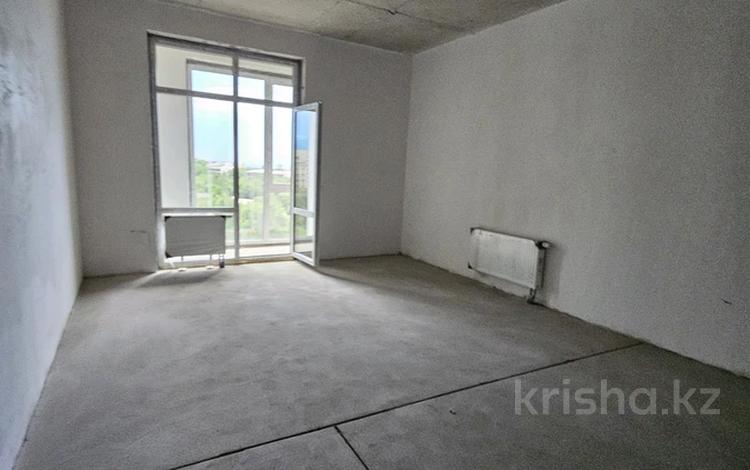 1-комнатная квартира · 42 м² · 8/9 этаж, Тунтубаева 19 — Cулейменова за 39 млн ₸ в Алматы, Ауэзовский р-н — фото 8