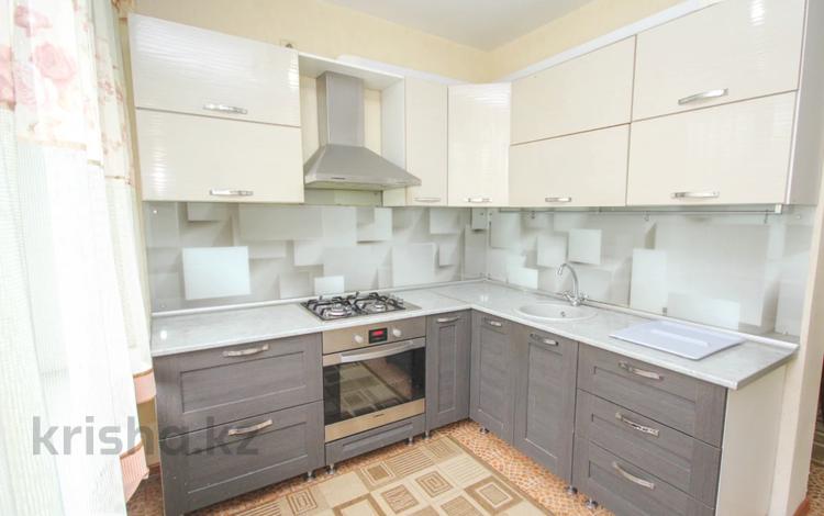 2-бөлмелі пәтер · 60 м² · 5/5 қабат, Шевченко 112, бағасы: 42 млн ₸ в Алматы, Алмалинский р-н — фото 6