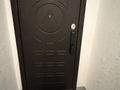 2-бөлмелі пәтер · 65 м² · 5/10 қабат, Анет баба 13/2, бағасы: 400 000 ₸ в Астане, Нура р-н