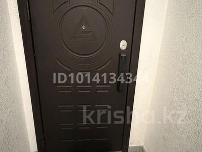 2-бөлмелі пәтер · 65 м² · 5/10 қабат, Анет баба 13/2, бағасы: 400 000 ₸ в Астане, Нура р-н