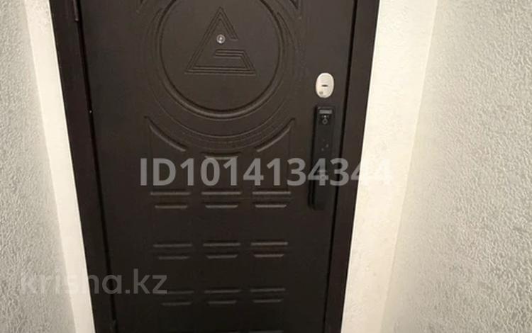 2-бөлмелі пәтер · 65 м² · 5/10 қабат, Анет баба 13/2, бағасы: 400 000 ₸ в Астане, Нура р-н — фото 2
