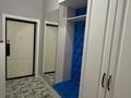 2-бөлмелі пәтер · 65 м² · 5/10 қабат, Анет баба 13/2, бағасы: 400 000 ₸ в Астане, Нура р-н — фото 2