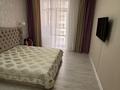 2-бөлмелі пәтер · 65 м² · 5/10 қабат, Анет баба 13/2, бағасы: 400 000 ₸ в Астане, Нура р-н — фото 3