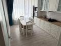 2-бөлмелі пәтер · 65 м² · 5/10 қабат, Анет баба 13/2, бағасы: 400 000 ₸ в Астане, Нура р-н — фото 4