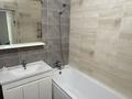 2-бөлмелі пәтер · 65 м² · 5/10 қабат, Анет баба 13/2, бағасы: 400 000 ₸ в Астане, Нура р-н — фото 5