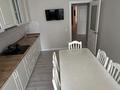 2-бөлмелі пәтер · 65 м² · 5/10 қабат, Анет баба 13/2, бағасы: 400 000 ₸ в Астане, Нура р-н — фото 6