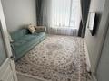 2-бөлмелі пәтер · 65 м² · 5/10 қабат, Анет баба 13/2, бағасы: 400 000 ₸ в Астане, Нура р-н — фото 7