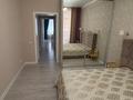 2-бөлмелі пәтер · 65 м² · 5/10 қабат, Анет баба 13/2, бағасы: 400 000 ₸ в Астане, Нура р-н — фото 8