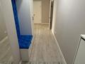 2-бөлмелі пәтер · 65 м² · 5/10 қабат, Анет баба 13/2, бағасы: 400 000 ₸ в Астане, Нура р-н — фото 9