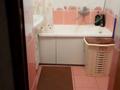 3-бөлмелі пәтер · 66 м² · 1/5 қабат, Карасай батыра 18 — Рядом с Ресторан Азия, бағасы: 24.8 млн ₸ в Талгаре — фото 16