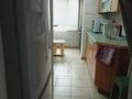 3-бөлмелі пәтер · 66 м² · 1/5 қабат, Карасай батыра 18 — Рядом с Ресторан Азия, бағасы: 24.8 млн ₸ в Талгаре — фото 11
