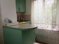 3-бөлмелі пәтер · 66 м² · 1/5 қабат, Карасай батыра 18 — Рядом с Ресторан Азия, бағасы: 24.8 млн ₸ в Талгаре — фото 13
