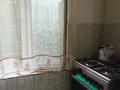 3-бөлмелі пәтер · 66 м² · 1/5 қабат, Карасай батыра 18 — Рядом с Ресторан Азия, бағасы: 24.8 млн ₸ в Талгаре — фото 14