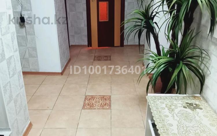 3-бөлмелі пәтер · 66 м² · 1/5 қабат, Карасай батыра 18 — Рядом с Ресторан Азия, бағасы: 24.8 млн ₸ в Талгаре — фото 7