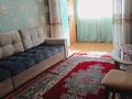 3-бөлмелі пәтер · 66 м² · 1/5 қабат, Карасай батыра 18 — Рядом с Ресторан Азия, бағасы: 24.8 млн ₸ в Талгаре — фото 6