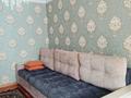 3-бөлмелі пәтер · 66 м² · 1/5 қабат, Карасай батыра 18 — Рядом с Ресторан Азия, бағасы: 24.8 млн ₸ в Талгаре — фото 4