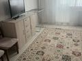 2-комнатная квартира · 56 м² · 7/9 этаж, Е15 3 — Айтматова/Сагынак за 250 000 ₸ в Астане, Нура р-н